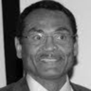 Meet your Posher, Marvin